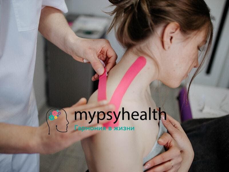 Увеличение шейных лимфатических узлов увеличение шейных лимфатических узлов